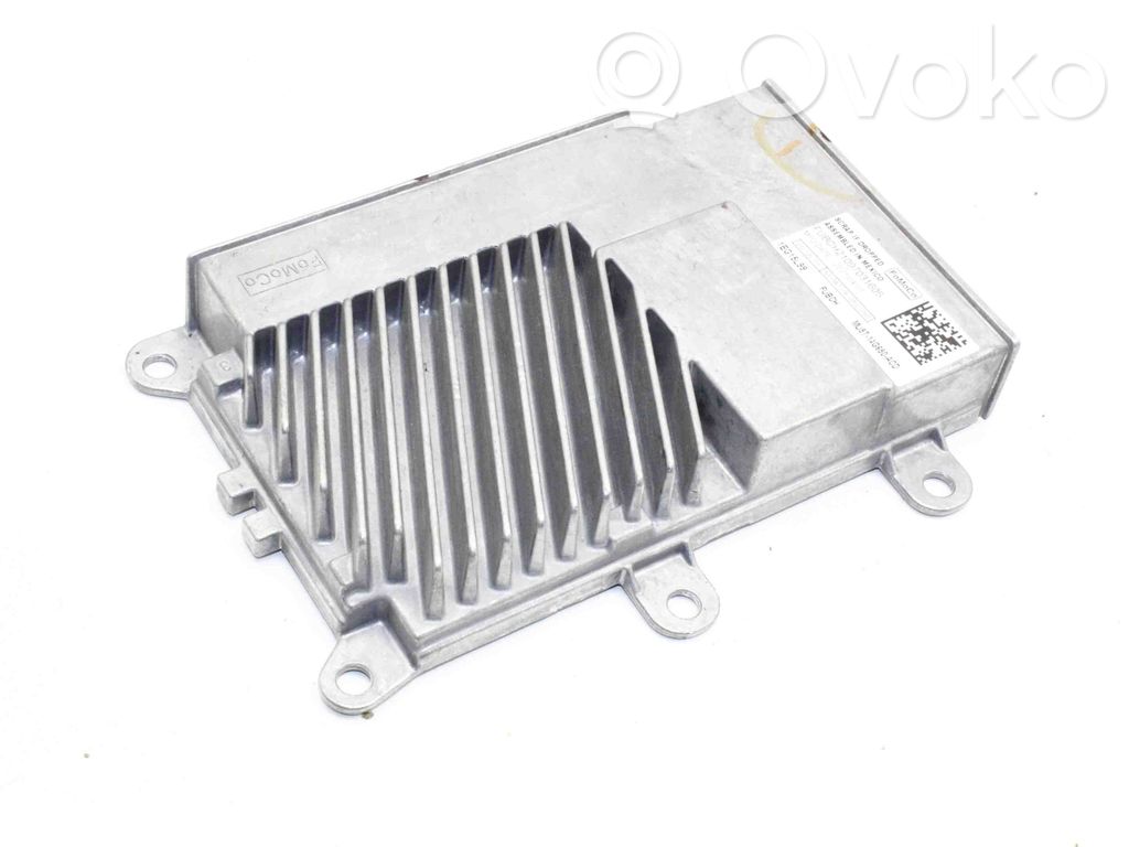 Módulo de control Gateway   MU5T14G650ACD
