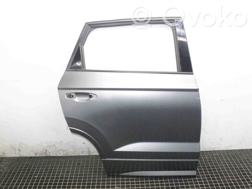 Takaovi   5XF7C