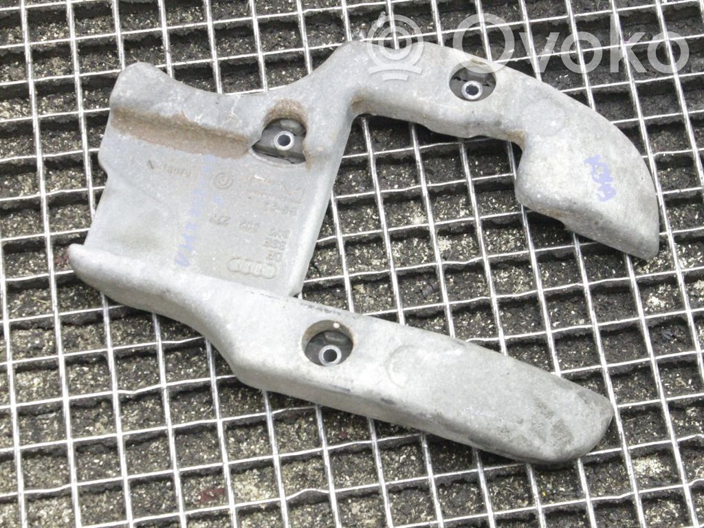 Audi TT Mk1 Supporto di montaggio del motore (usato) 