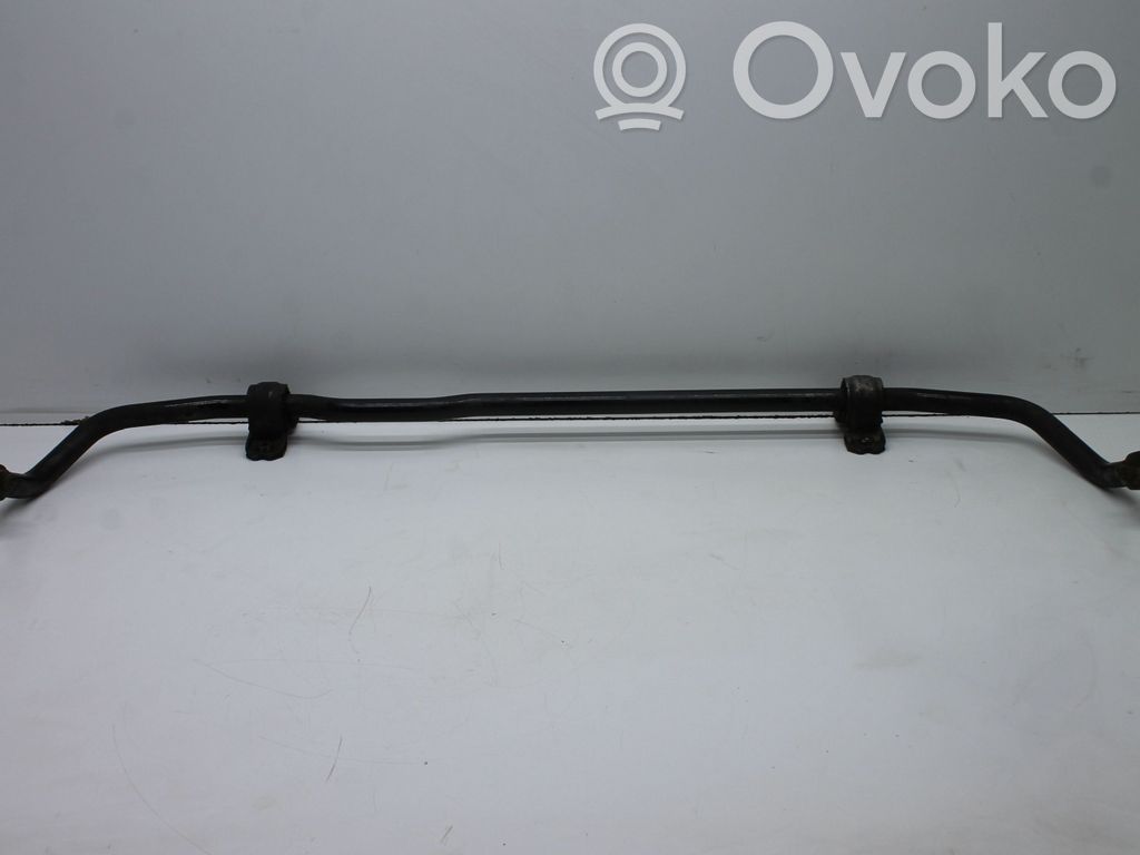 Stabilizators   5Q0411303AA