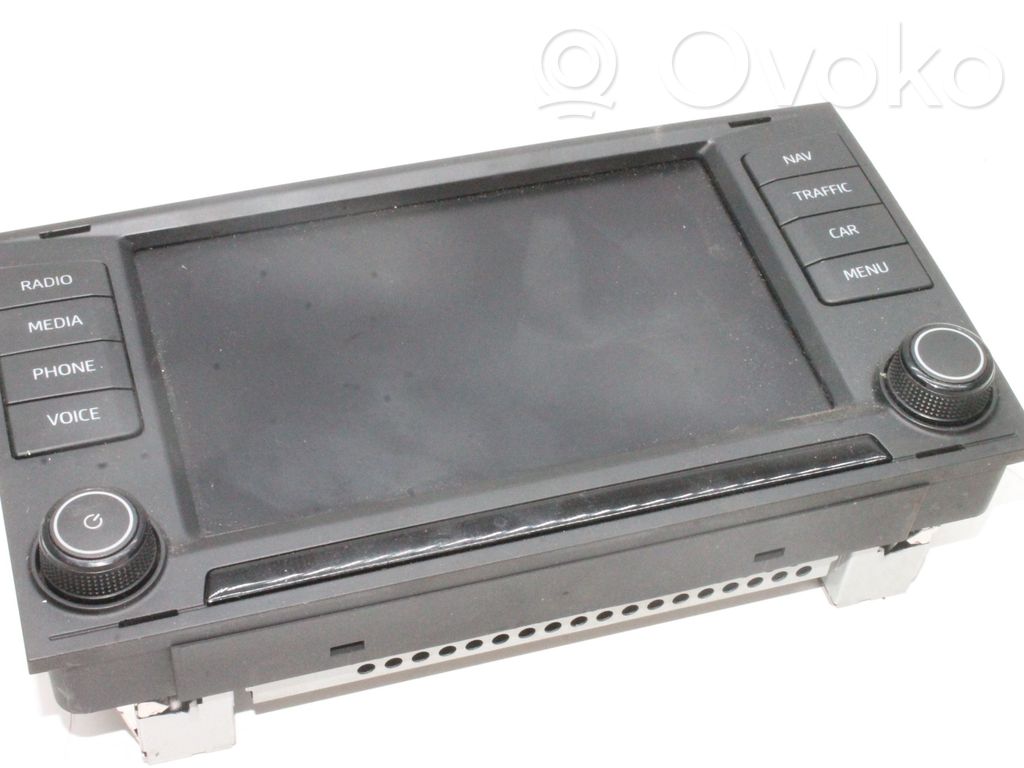 Screen/display/small screen   5F0919604F