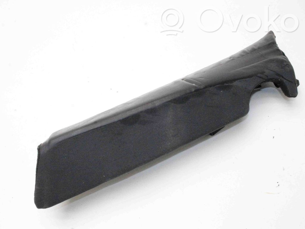 Audi A6 S6 C8 4K Altra parte interiore 