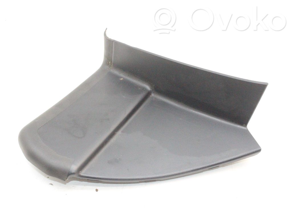 Audi E-tron GT Ornament lampă spate