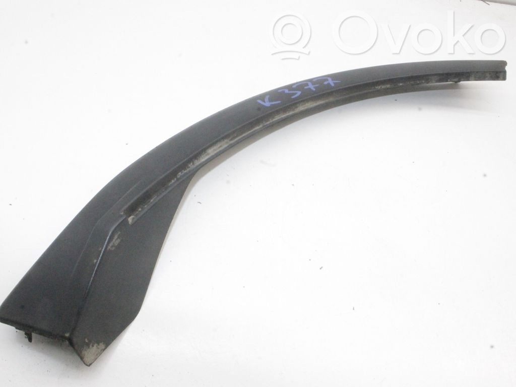 Land Rover Range Rover Sport L320 Rivestimento passaruota posteriore