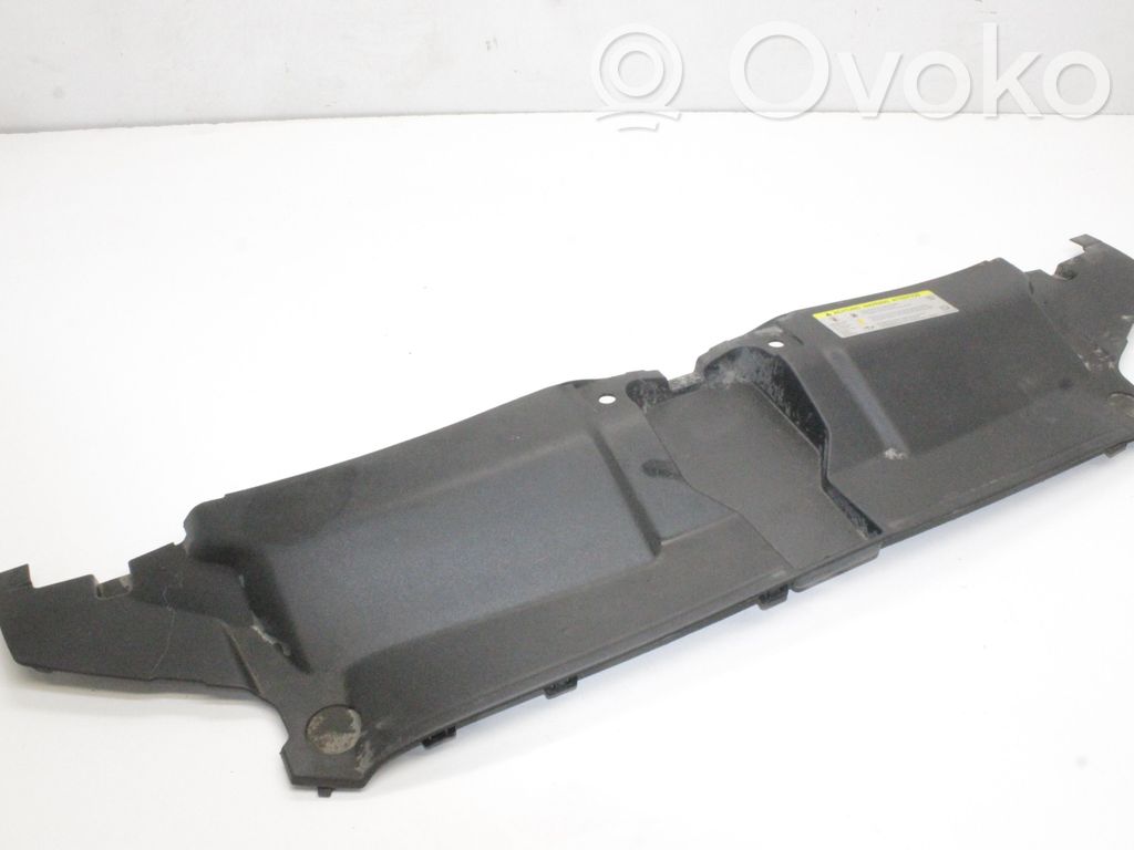 Audi A6 S6 C7 4G Jäähdyttimen lista 