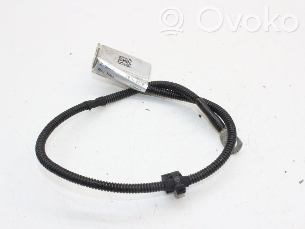 Otros cableados   9J1971244K