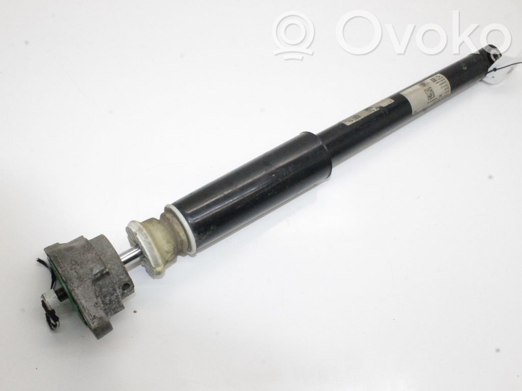 Stoßdämpfer hinten   9J1513035E