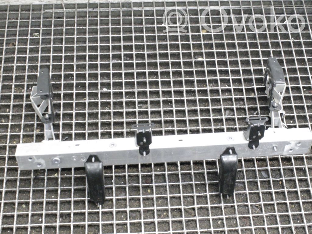 Audi E-tron GT Altra parte della carrozzeria