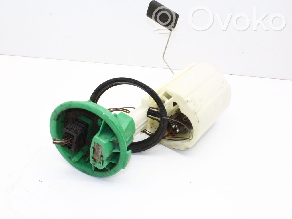 Mini One - Cooper Coupe R56 Bomba interna de combustible 