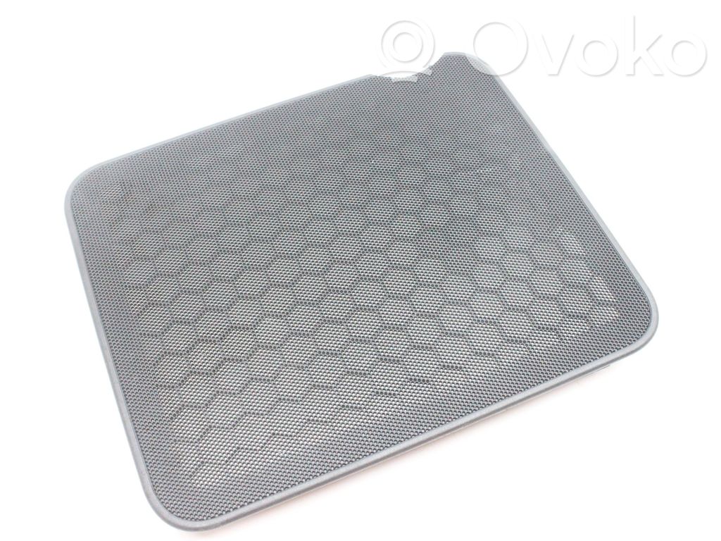 Cache enceinte centrale   8N7035435B