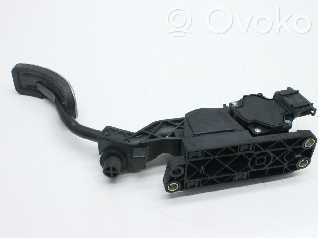 Audi TT Mk1 Pedał gazu / przyspieszenia 
