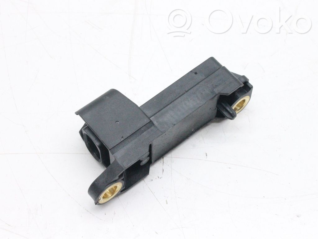 Airbagsensor Crashsensor Drucksensor   8N0959643A