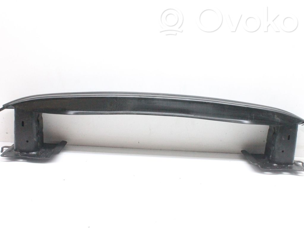 Volkswagen ID.4 Traversa del paraurti posteriore