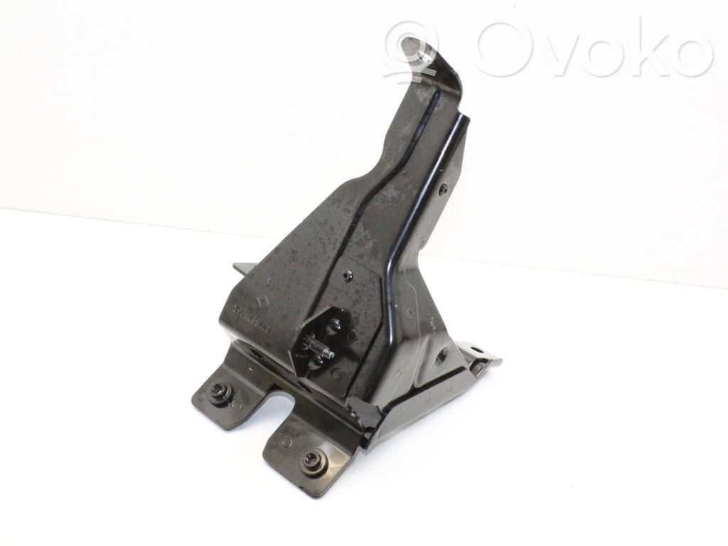 Renault Arkana Alte piese compartiment motor 