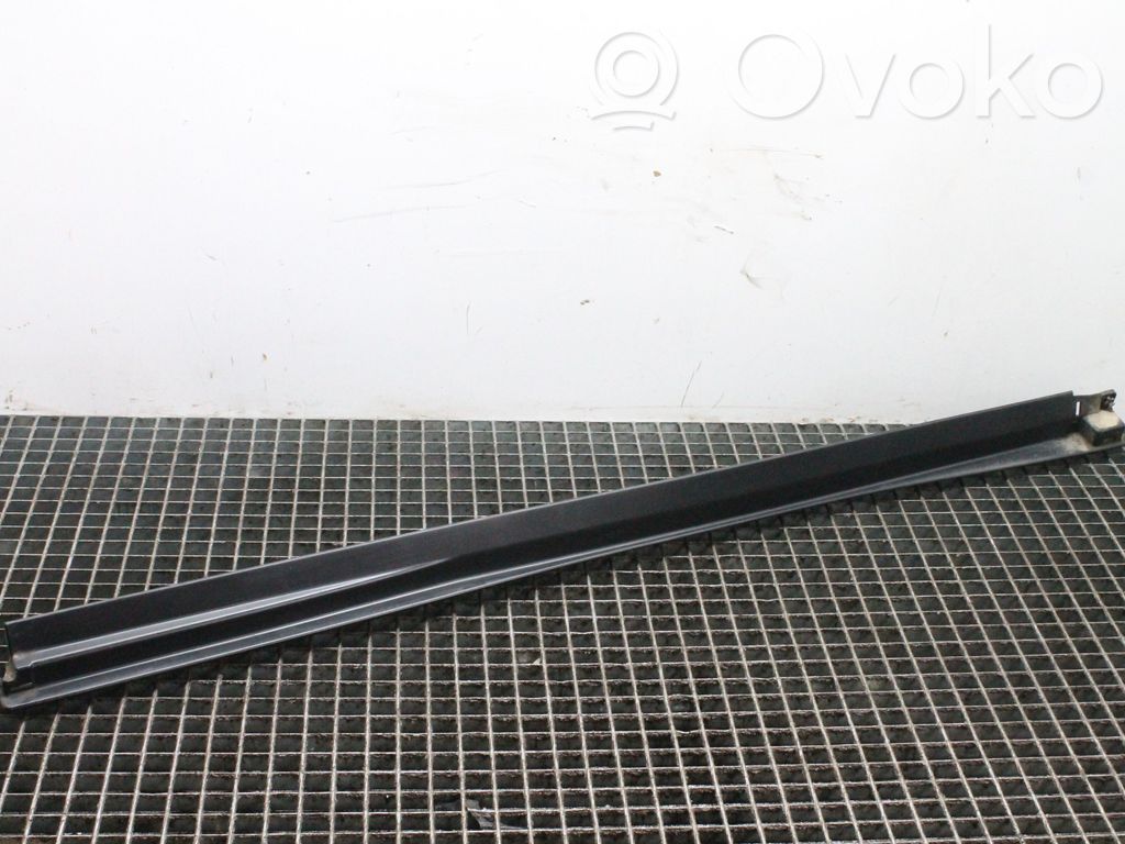 Sottoporta   71800T0GA