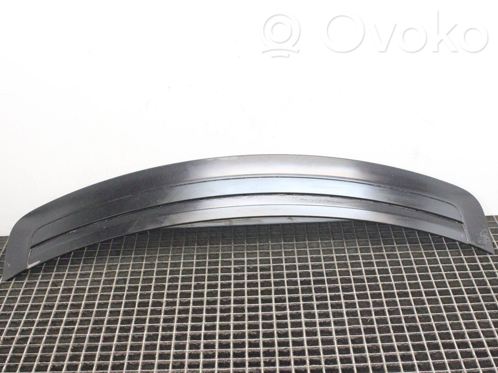 Land Rover Range Rover L405 Altra parte esteriore 
