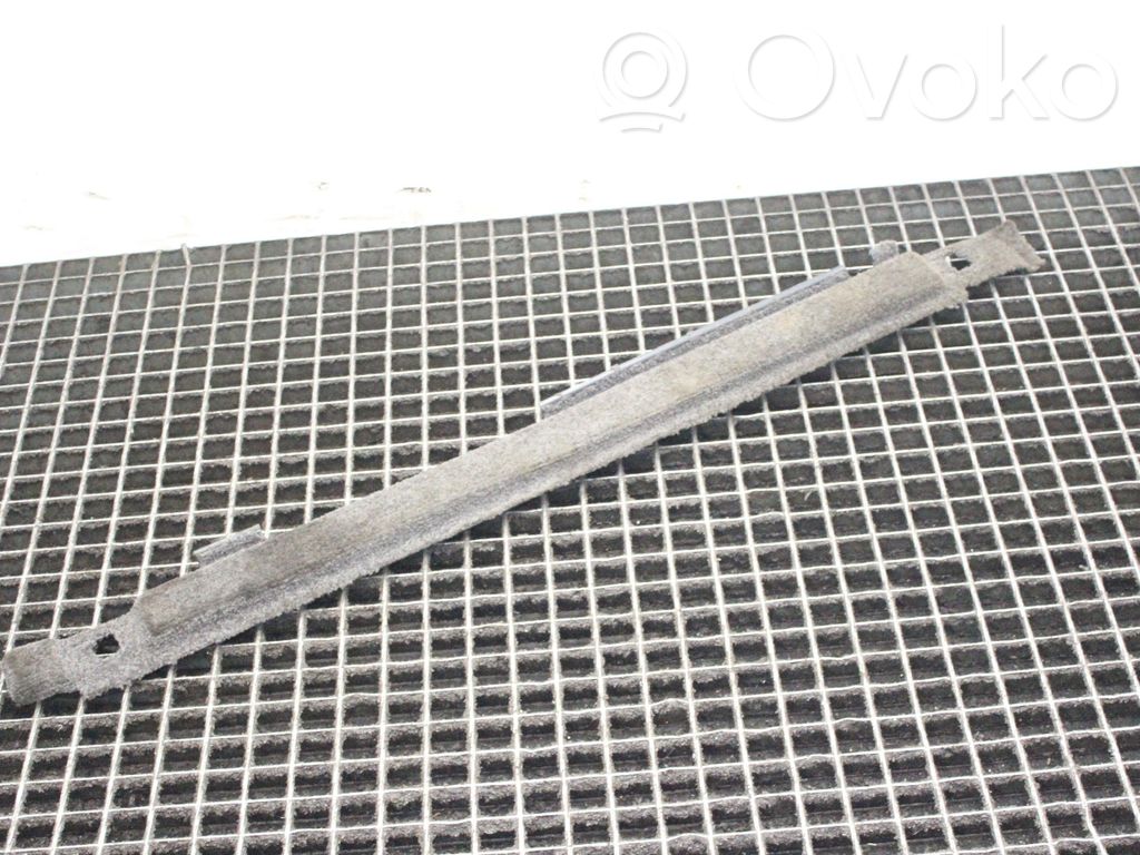 Land Rover Range Rover L405 Ramă laterală consolă centrală spate 