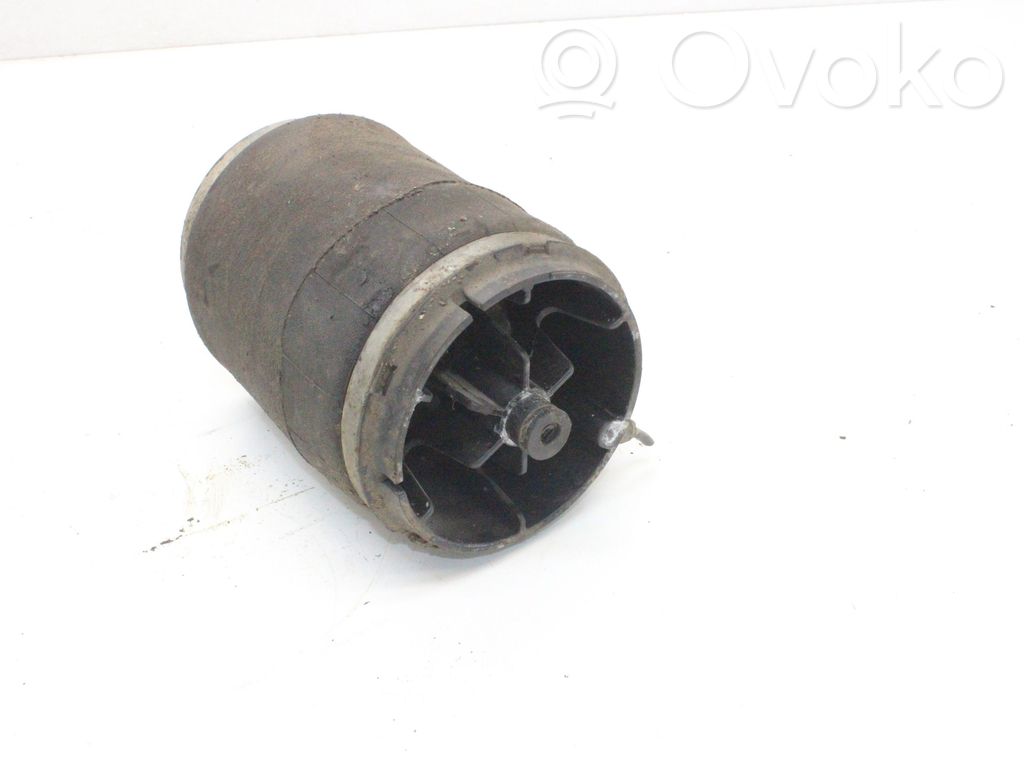 Land Rover Range Rover L405 Sacca a pressione sospensione/ammortizzatore posteriore