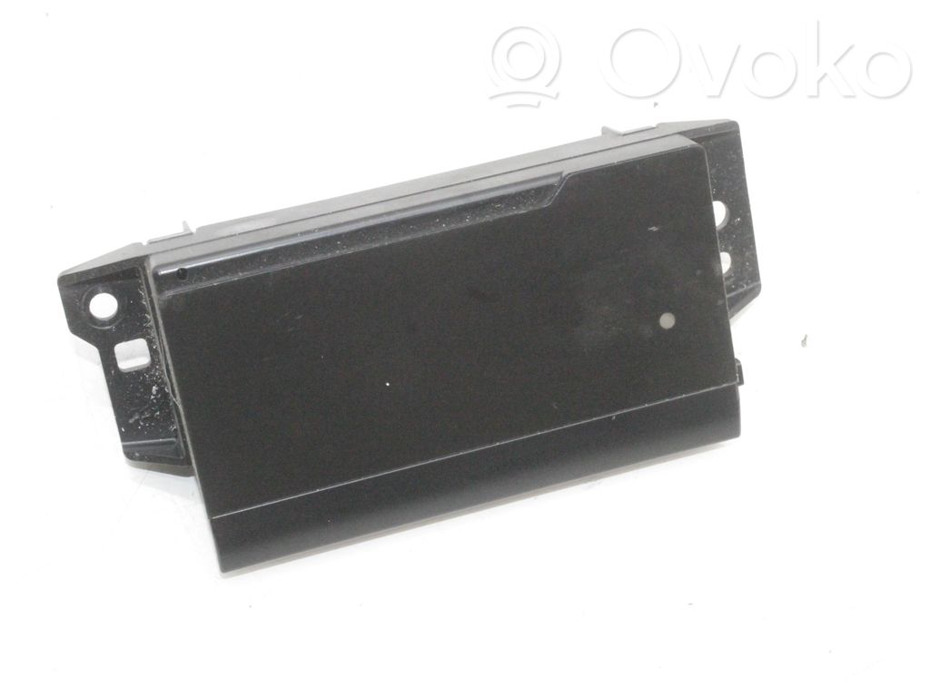 Land Rover Range Rover L405 Monitor/display/piccolo schermo 