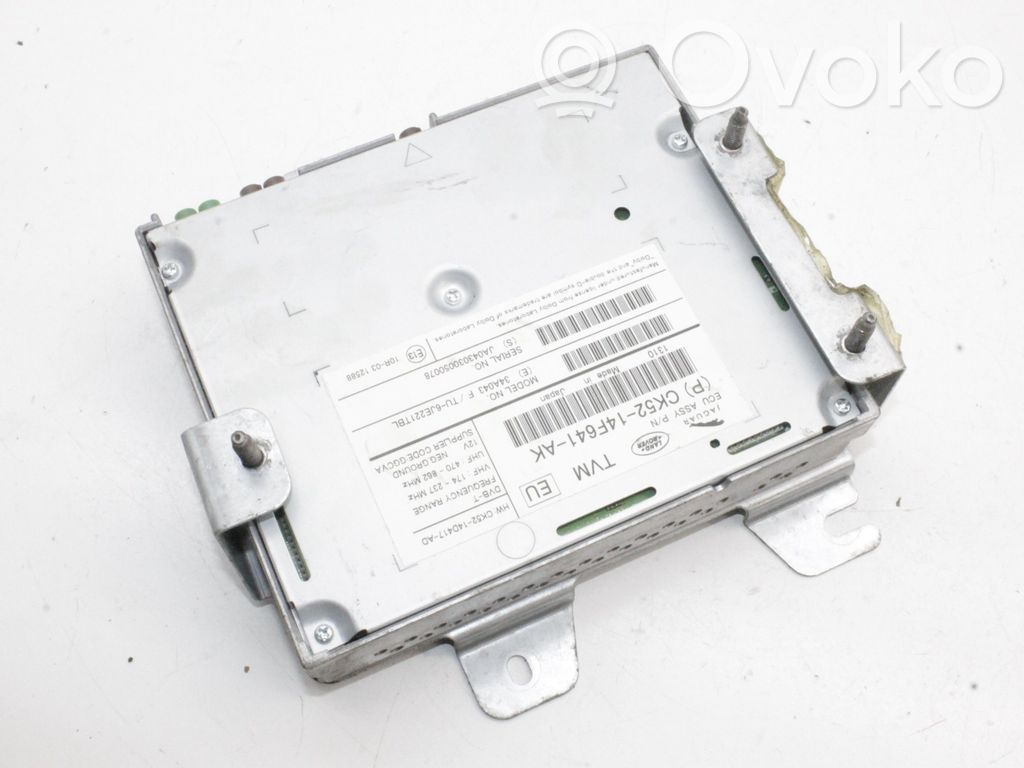 Modul control video   CK5214F641AK