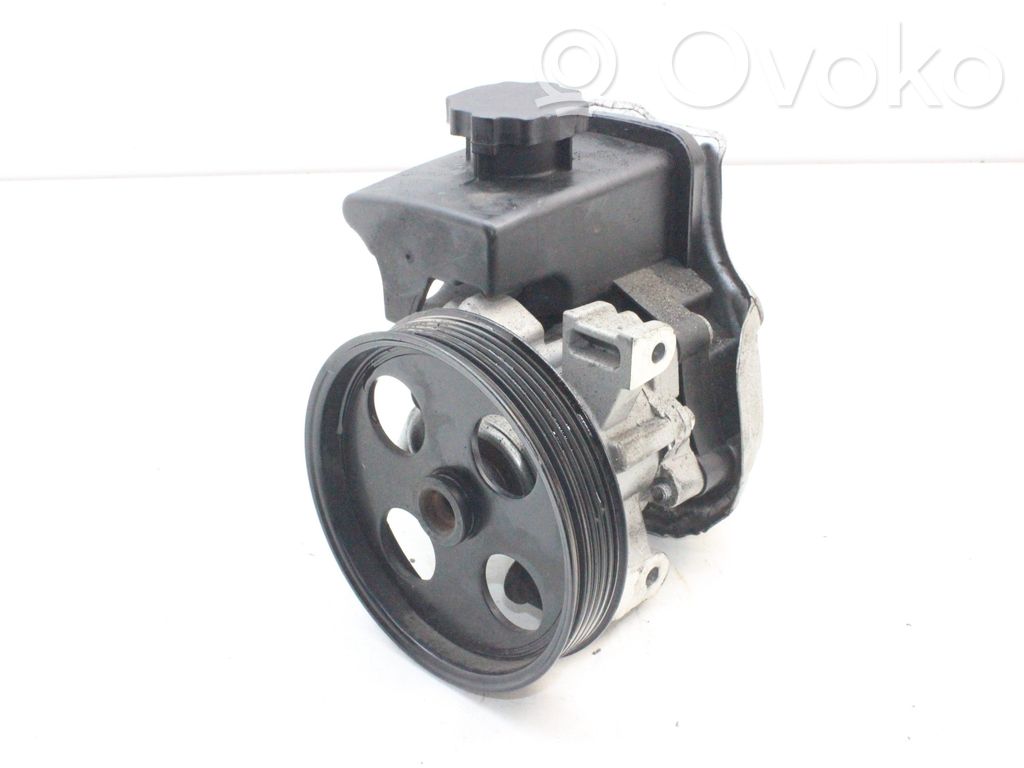 Mercedes-Benz CLK A209 C209 Pompa wspomagania 