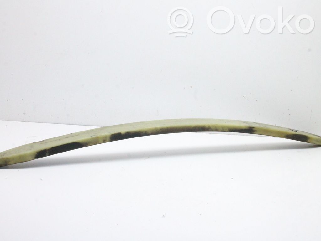 Mercedes-Benz Sprinter W907 W910 Lame de ressort avant