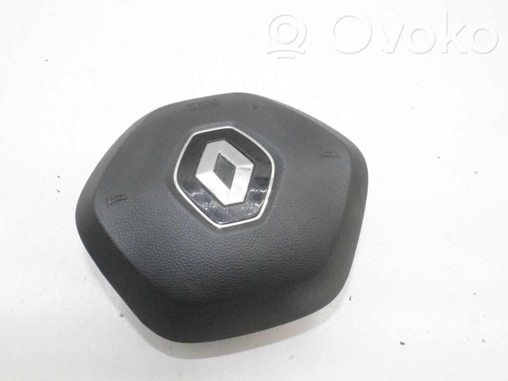 Airbag volan   985706493R