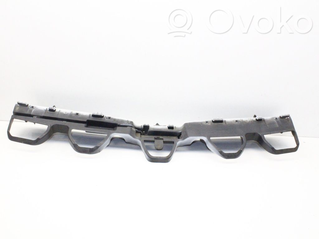 Renault Megane IV Staffa di rinforzo montaggio del paraurti posteriore