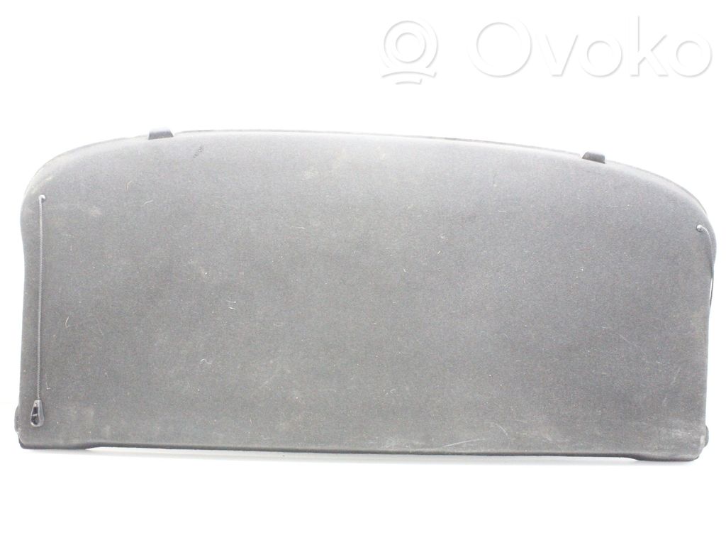 Cappelliera   794202086R