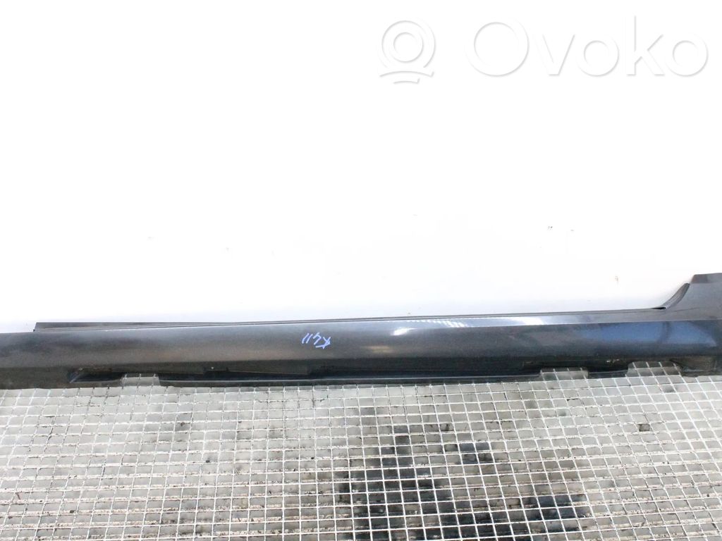 Volvo V60 Sill 