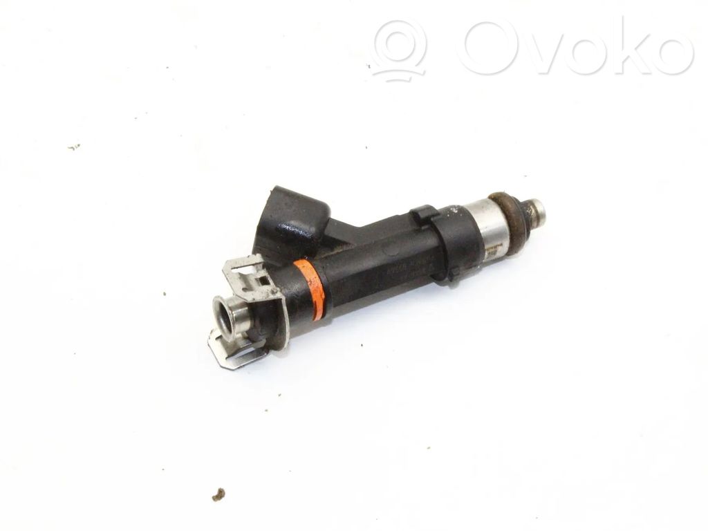 Inyector de combustible   0280158179,8S4GAA