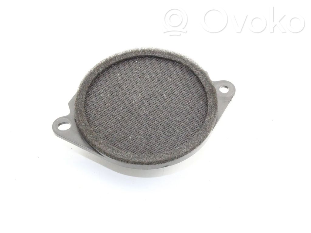 Panel speaker   8720A202