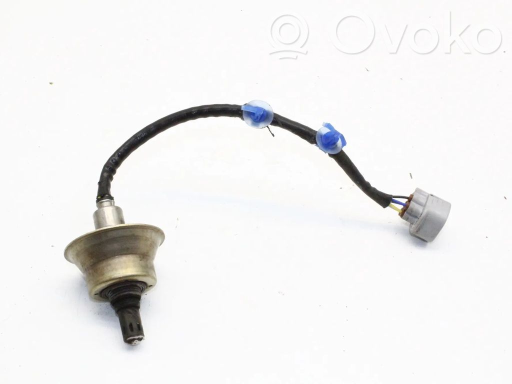 Lambda zondas   UAA0004MM010