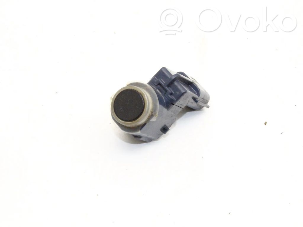 Parking PDC sensor   990L00