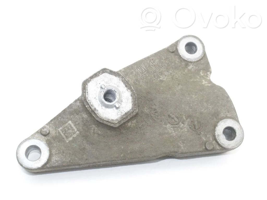 Volkswagen ID.7 Soporte de montaje del motor (Usadas) 