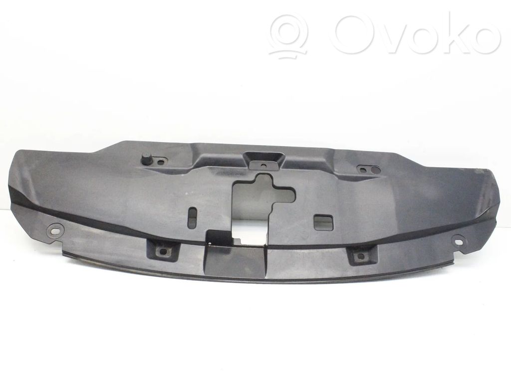 Honda CR-V Mască radiator 
