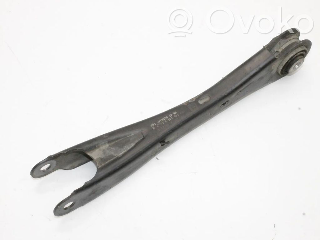Querlenker Achsschenkel hinten   1EA505425A
