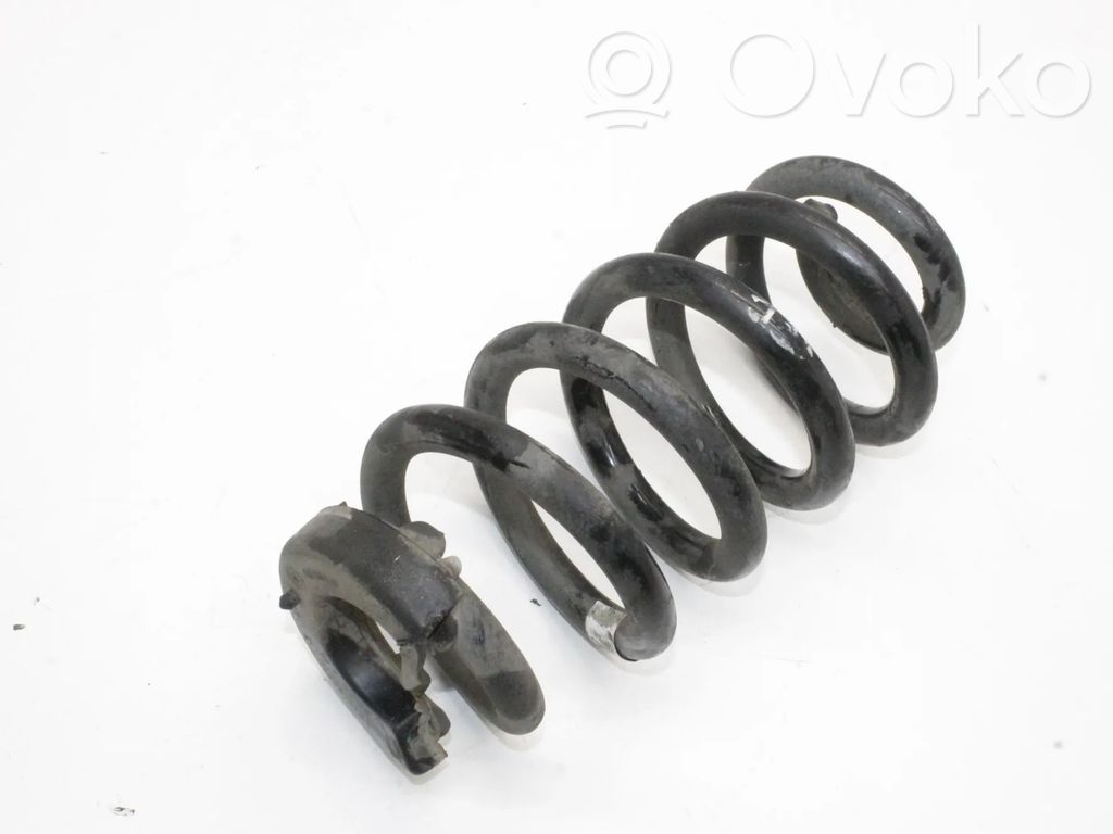 Rear coil spring   1EA511103R