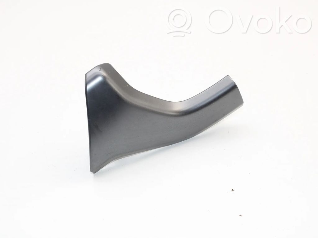 Cupra Born Dashboard glove box trim 