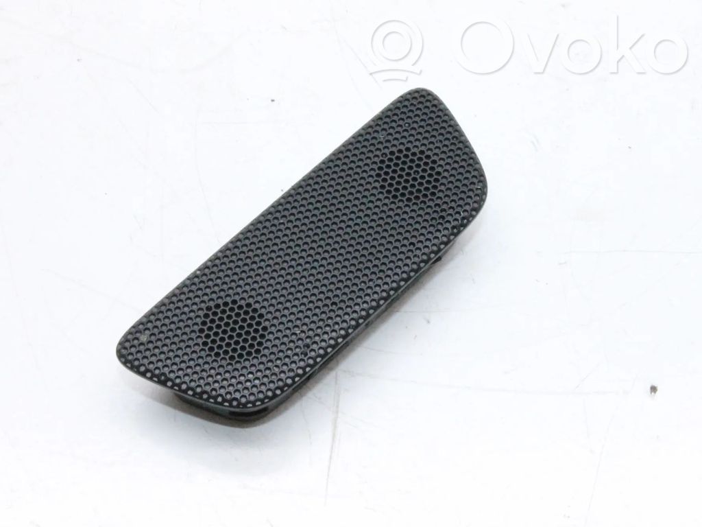 Micrófono (bluetooth/teléfono)   32359360