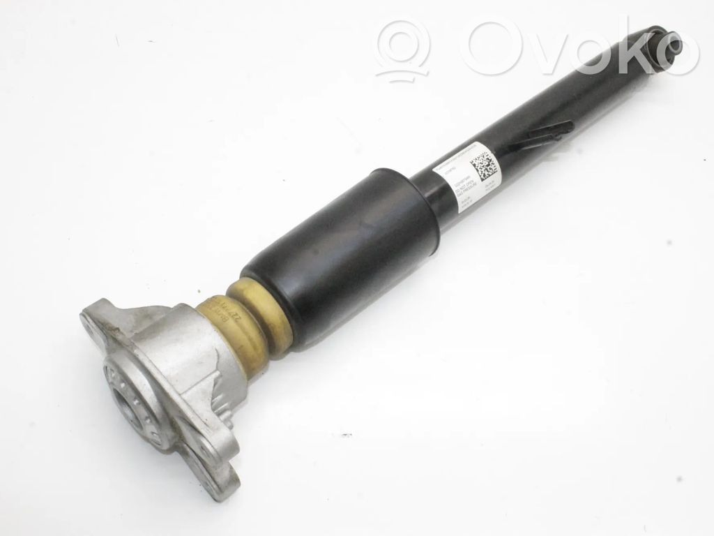 BMW 4 G22 G23 G24 G26 Stoßdämpfer hinten 