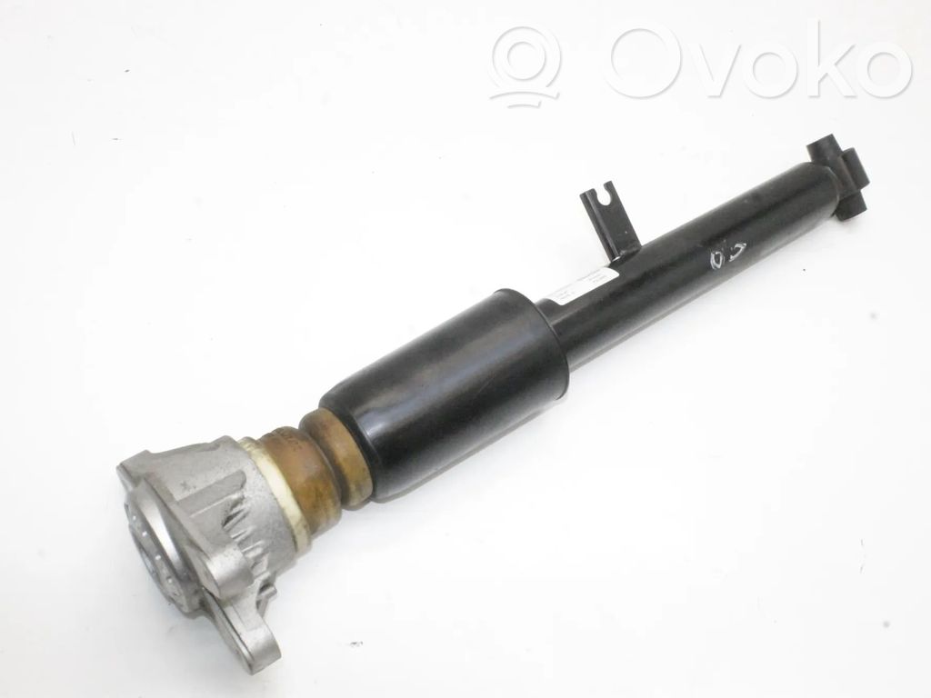 BMW 4 G22 G23 G24 G26 Stoßdämpfer hinten 