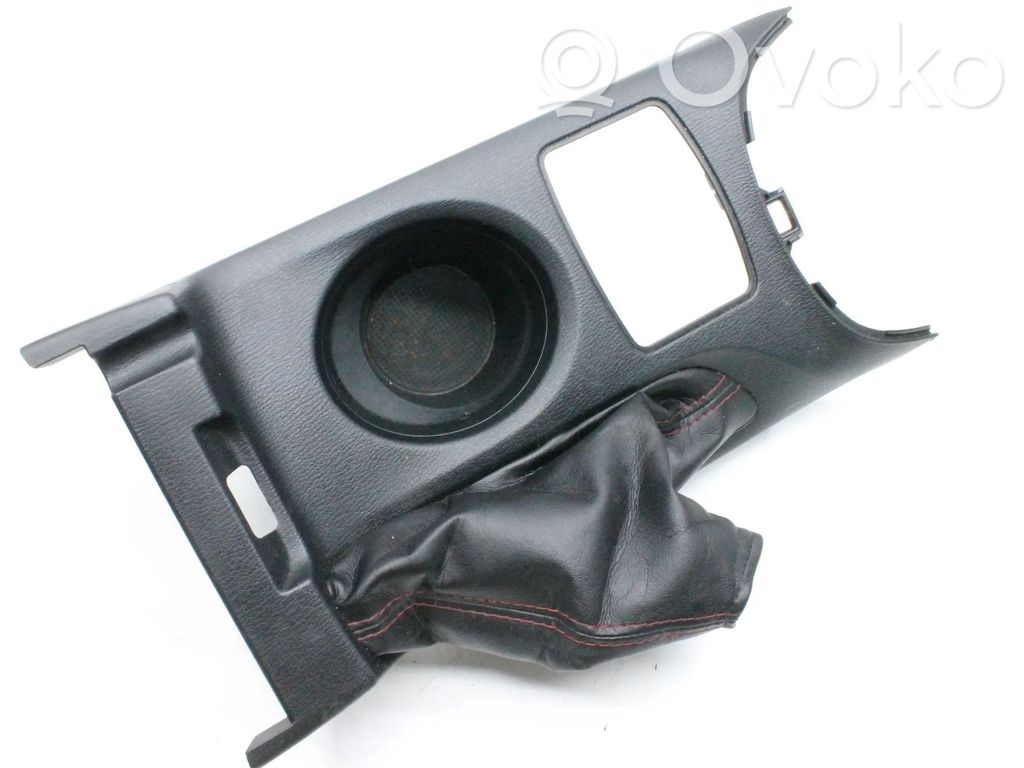 Mazda CX-5 Cup holder 
