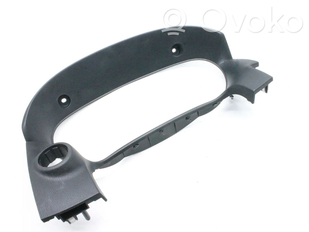 Mazda CX-5 Moldura del panel 