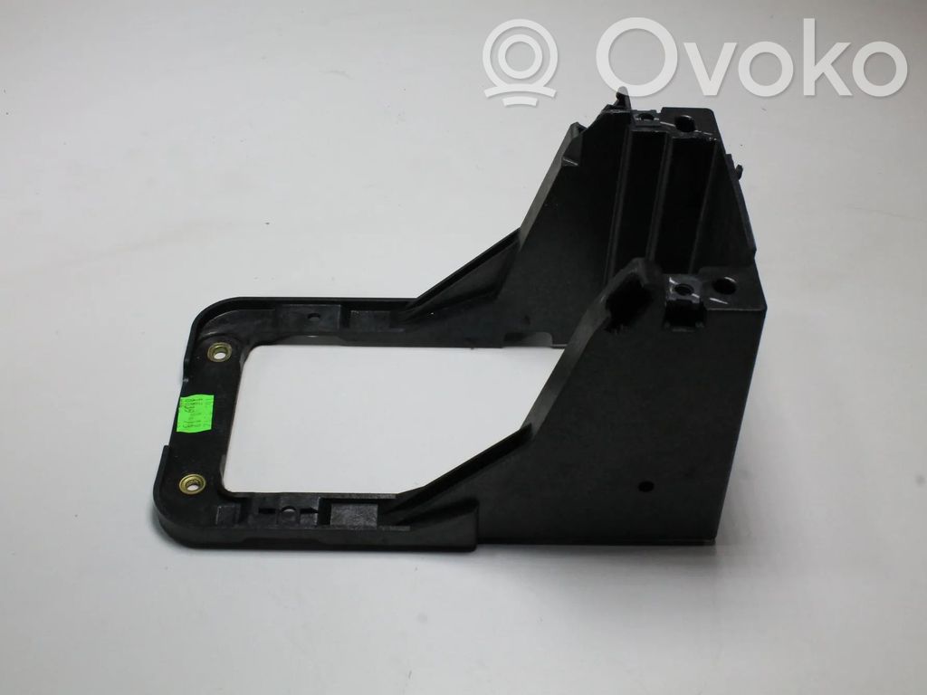 Audi A3 S3 8V Alte piese de interior 