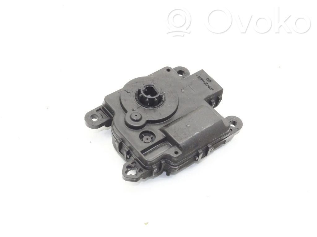 Ford Focus Motorino attuatore aria