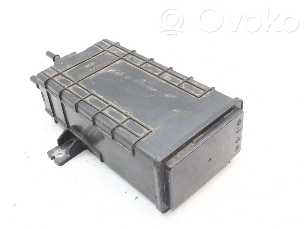 Suzuki Vitara (LY) Active carbon filter fuel vapour canister 