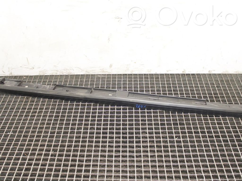 Slenkstis   KD5351PR1