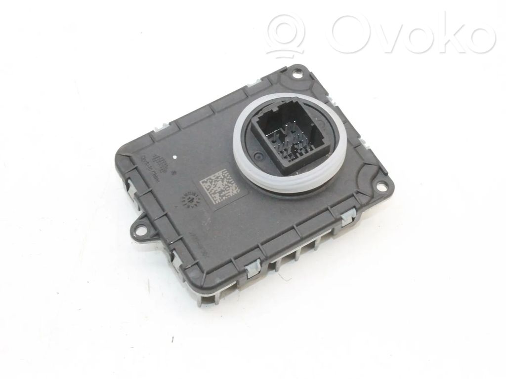 MG MG4 ev Module de contrôle de ballast LED 