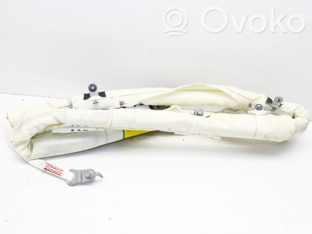 Land Rover Range Rover Evoque L538 Airbag de toit